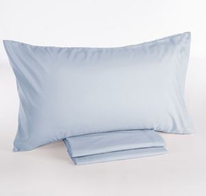 Completo Letto No Stiro di maè Art. Colors