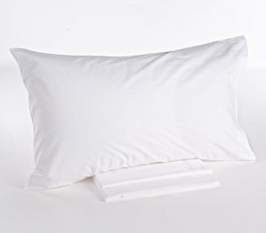 Completo Letto No Stiro di maè Art. Colors_1