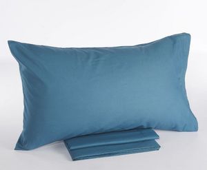 Completo Letto No Stiro di maè Art. Colors_0