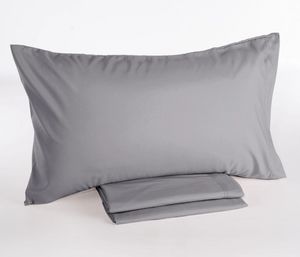 Completo Letto No Stiro di maè Art. Colors_desktop_3