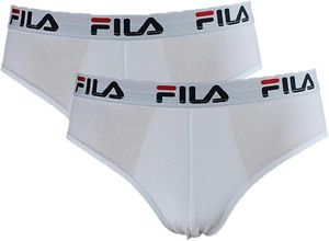 Fila 2 slip uomo _0