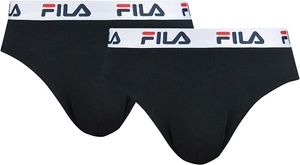 Fila 2 slip uomo 