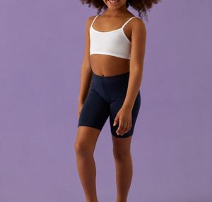 Jadea ciclista bimba art.286 BLU