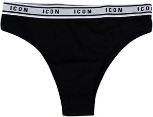 Slip Brasiliana Donna ICON Underwear Cotton Stretch_desktop_2