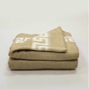 Coperta Misto Lana Bolzano 400g/mq_desktop_3