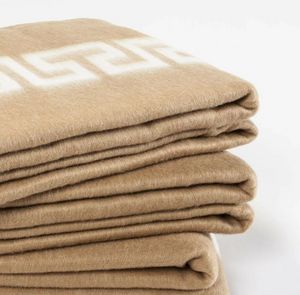 Coperta Misto Lana Bolzano 400g/mq_0