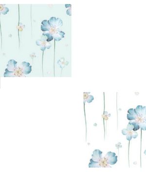 Trapuntino Matrimoniale di Linea Oro Art. Ayla_0