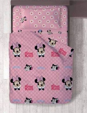 Completo Letto di Disney Una Piazza e Mezza_desktop_2