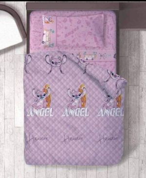 Completo Letto di Disney Una Piazza e Mezza_desktop_3