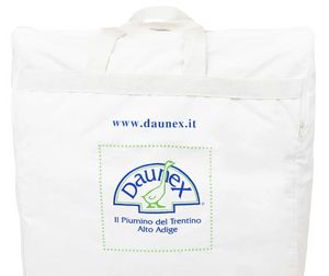 Piumino Art. Groenlandia WARM di Daunex_desktop_2