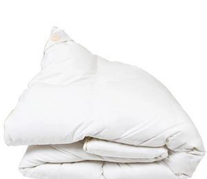 Piumino Art. Groenlandia WARM di Daunex_1