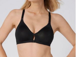 Triumph reggiseno sportivo TRIACTION _1