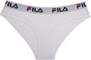 Fila Slip elastici FU6043 Underwear Donna