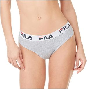 Fila Slip elastici FU6043 Underwear Donna_1