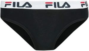 Fila Slip elastici FU6043 Underwear Donna_desktop_3