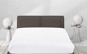 Coprimaterasso alla Francese Guru