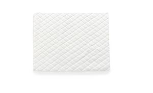 Coprimaterasso alla Francese Guru_0