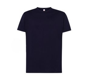 T-Shirt Uomo Calibrata JHK Art. JT150_desktop_2