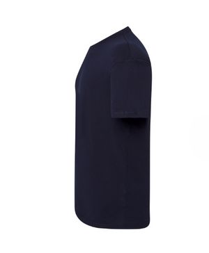 T-Shirt Uomo Calibrata JHK Art. JT150_desktop_3