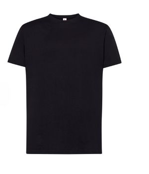 T-Shirt Uomo Calibrata JHK Art. JT150_0