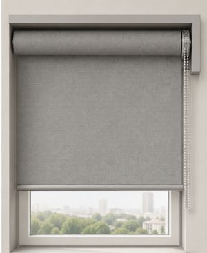 Tenda a Rullo Linea Oro Art. Ombra_1