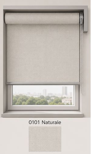 Tenda a Rullo Linea Oro Art. Ombra_desktop_2