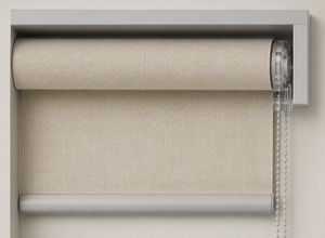 Tenda a Rullo Linea Oro Art. Ombra