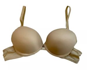 Papillon reggiseno push-up 2729_1