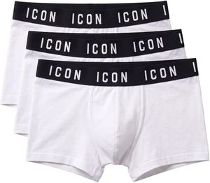 3 Pack Trunks Boxer Uomo ICON Underwear_desktop_2