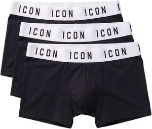 3 Pack Trunks Boxer Uomo ICON Underwear_desktop_3