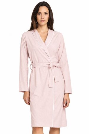 Vestaglia Donna M/L Noidinotte Art. GE3105_0