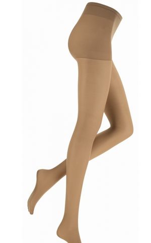 Collant Donna Support 70 Den di SanPellegrino_desktop_2