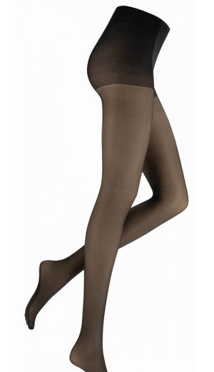 Collant Donna Support 70 Den di SanPellegrino_1
