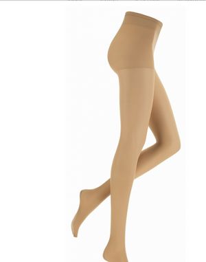 Collant Donna Support 70 Den di SanPellegrino_0