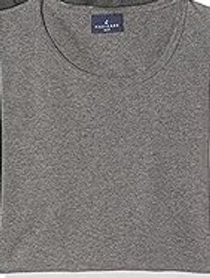 T-shirt Uomo Navigare girocollo mezza manica  in cotone bielastico art. 570 _desktop_3