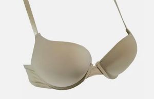 Love reggiseno super push-up incredibile _1