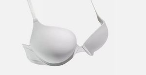Love reggiseno super push-up incredibile _desktop_2