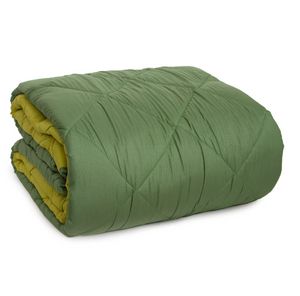 Trapuntino Biancaluna Art. Indicolor_desktop_2