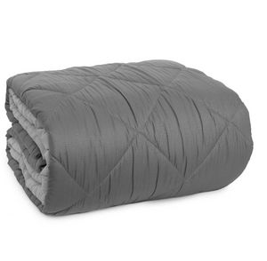 Trapuntino Biancaluna Art. Indicolor_1