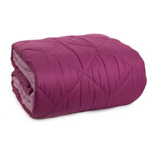 Trapuntino Biancaluna Art. Indicolor_desktop_3