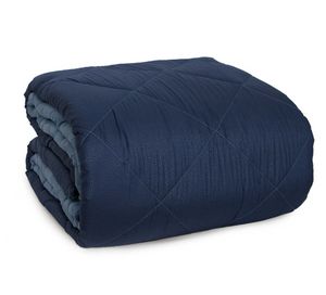 Trapuntino Biancaluna Art. Indicolor_0