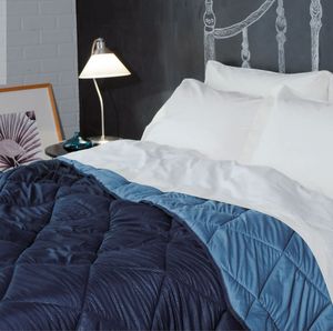 Trapuntino Biancaluna Art. Indicolor