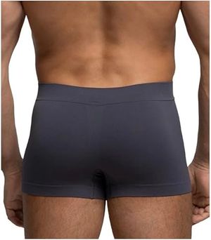3 boxer pompea uomo microfibra seamless _1