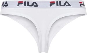 Perizoma Donna di Fila_1
