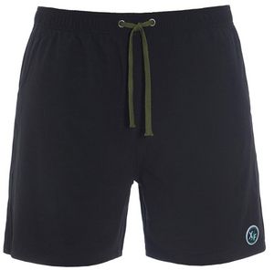 Costume da Bagno Elasticizzato di Maxfort Art. Nautic_0