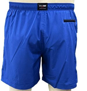 Costume da Bagno Elasticizzato di Maxfort Art. Nautic_1