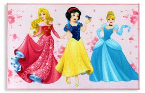 Tappeto Disney 80x120 cm_desktop_3