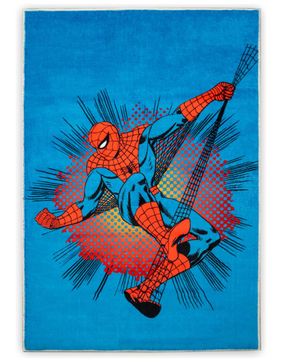 Tappeto Disney 80x120 cm