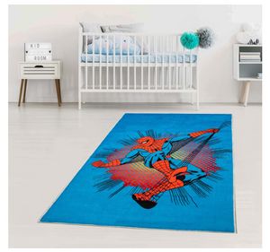 Tappeto Disney 80x120 cm_0