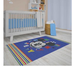 Tappeto Disney 80x120 cm_1